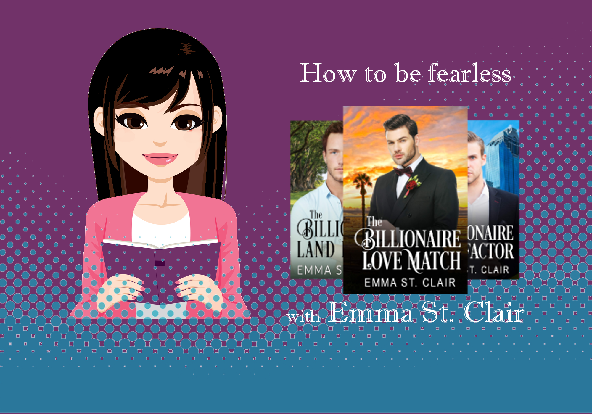 the buy in emma st clair read online free